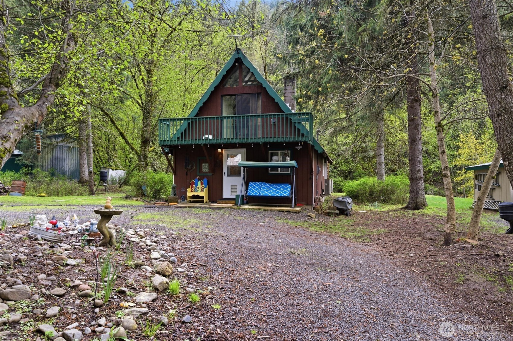 61370 Mill Creek Road — photo