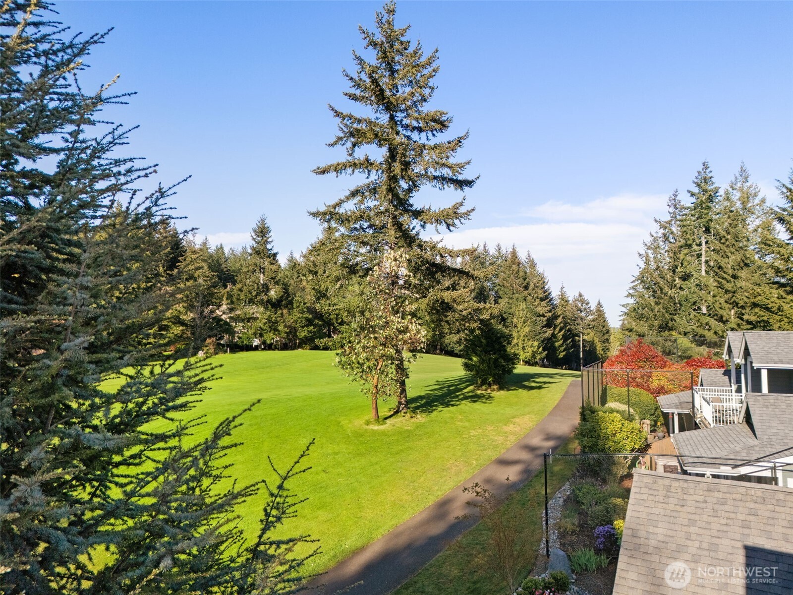 160 E Soderberg Road #C7, Allyn, WA 98524 — photo 3