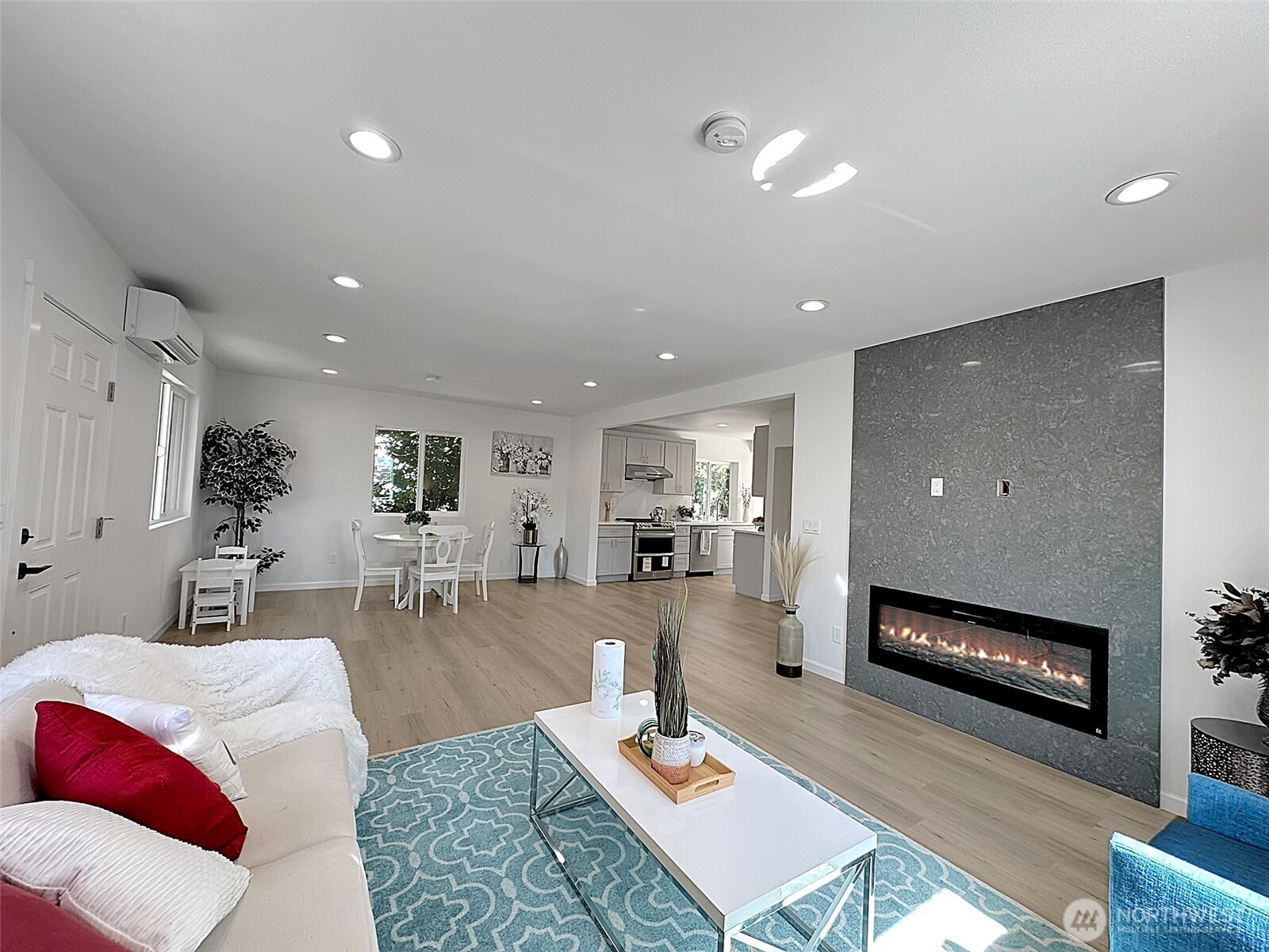7403 Beverly Boulevard, Everett, WA 98203 — photo 3
