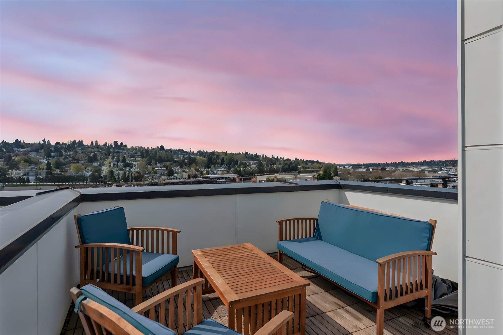3406 15th Avenue W #C — photo