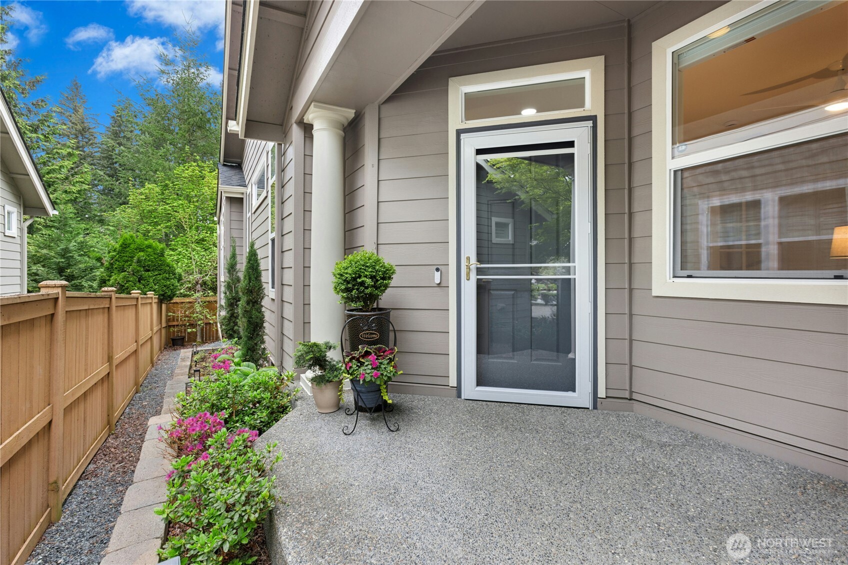 22920 NE 132nd Place — photo