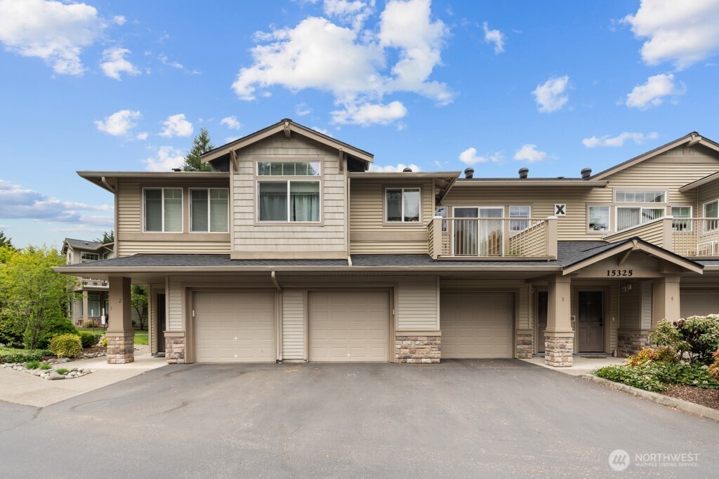 15325 SE 155th Place #X1 — photo