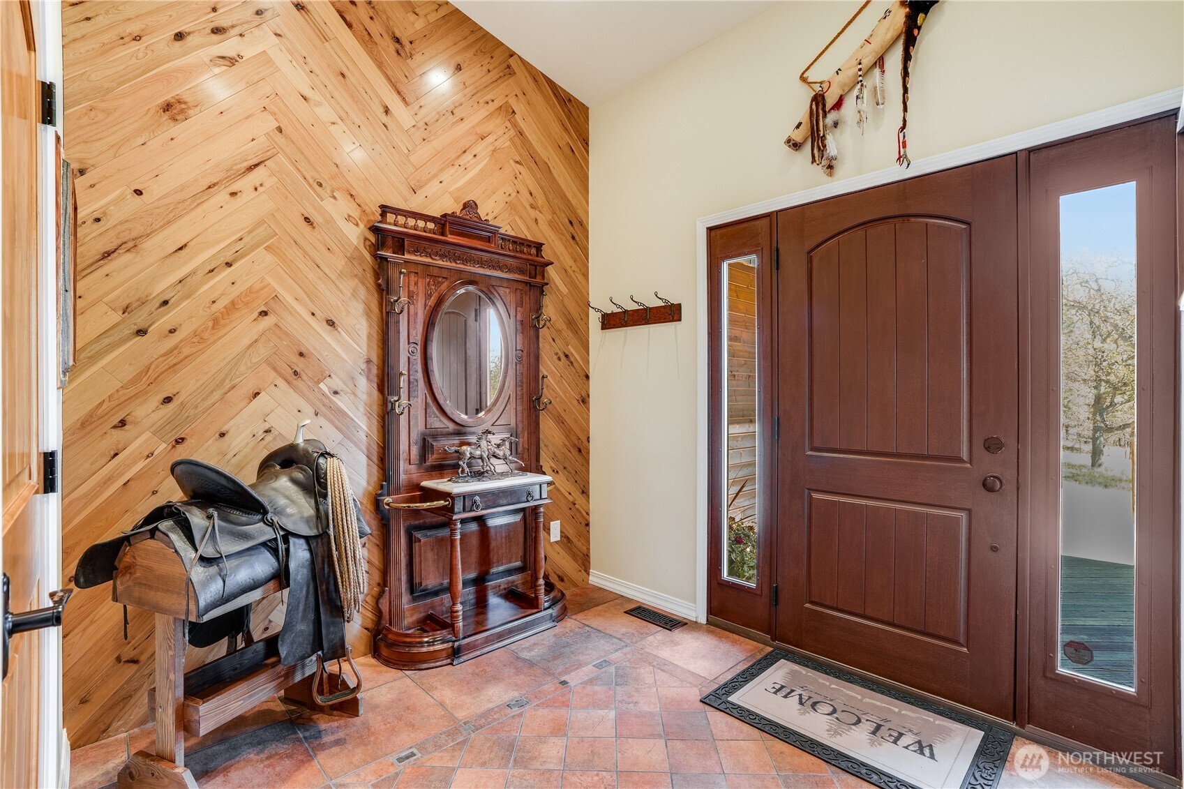 11 Deer Ridge Road, Goldendale, WA 98620 — photo 2