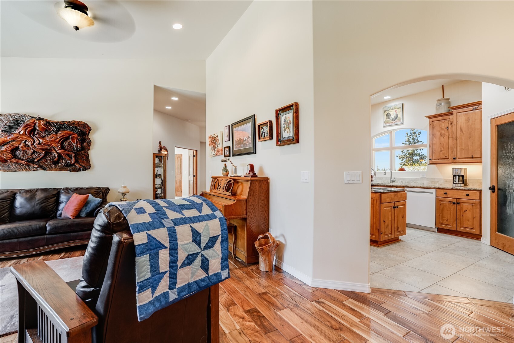11 Deer Ridge Road, Goldendale, WA 98620 — photo 3