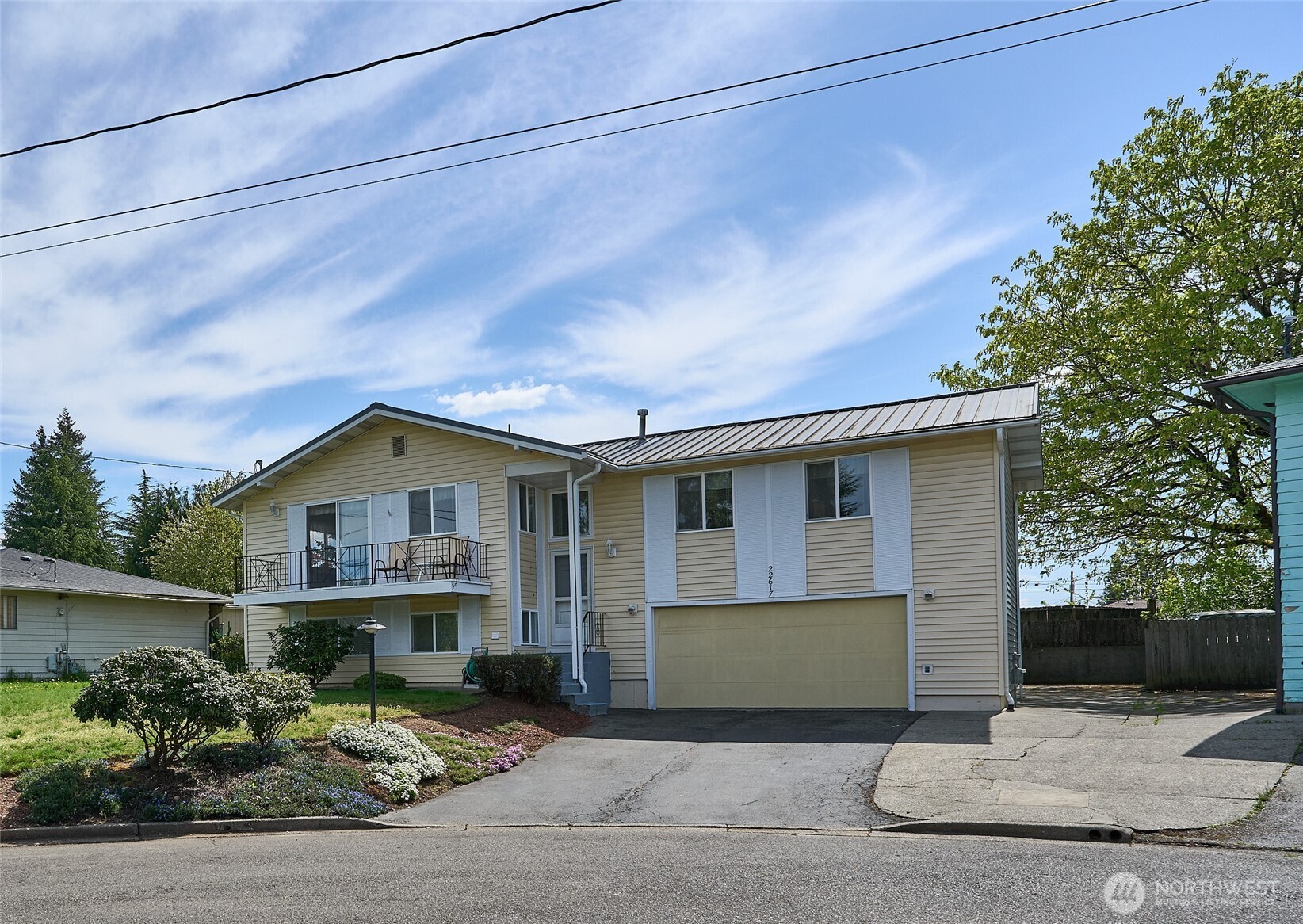 22617 108th Avenue SE — photo
