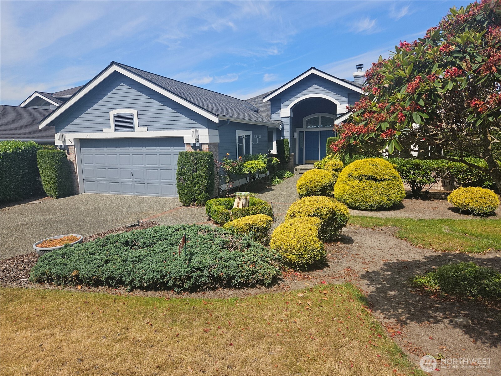 43 Sea Breeze Lane — photo