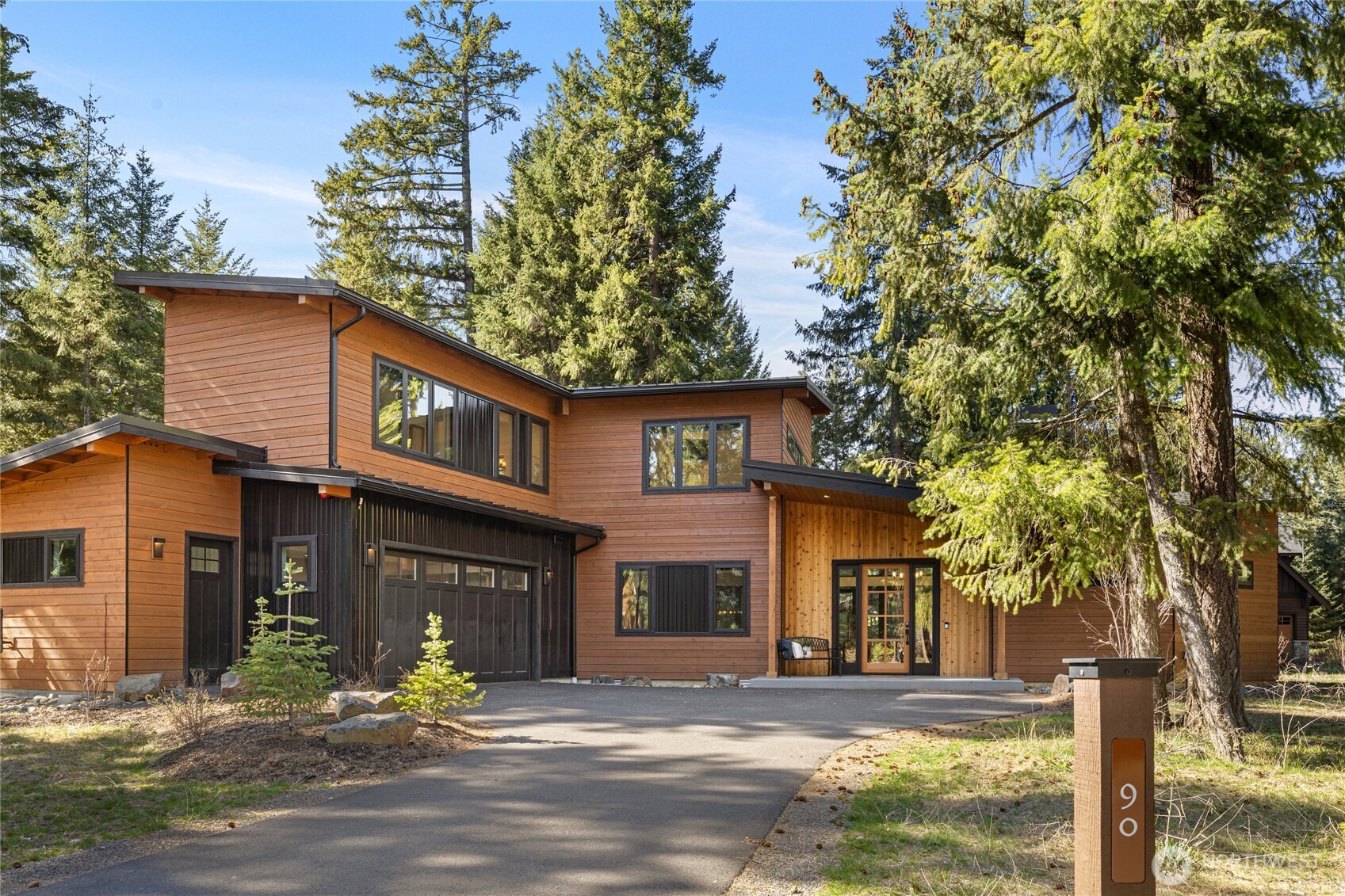 90 Ocean Spray Court — photo