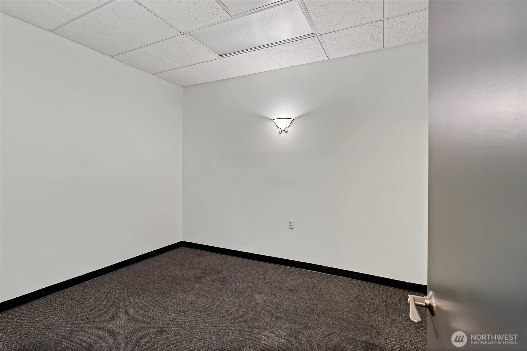 2501 Racquet Lane #101 — photo