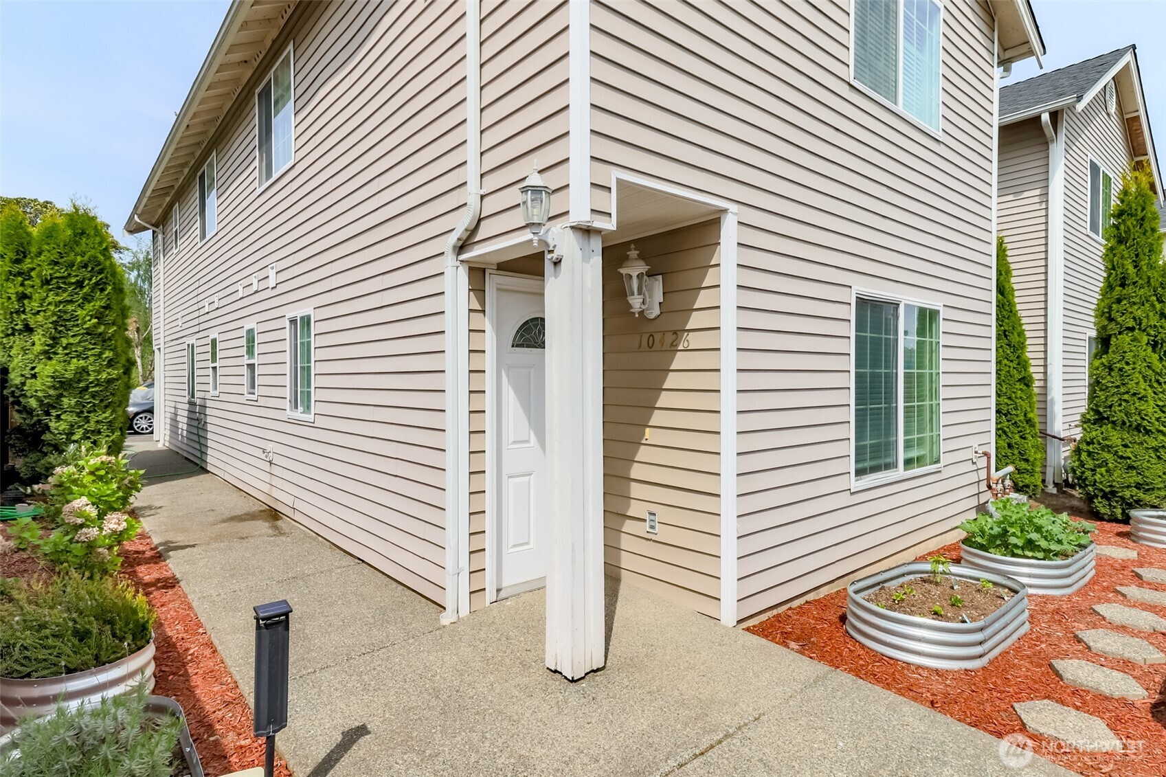 10426 17th Avenue SW #10426 — photo