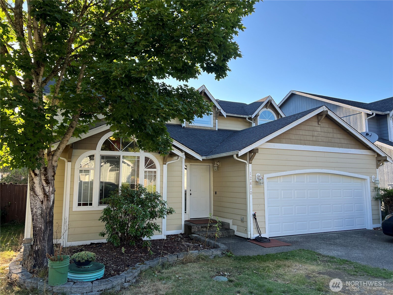 12810 82nd Avenue Ct E — photo