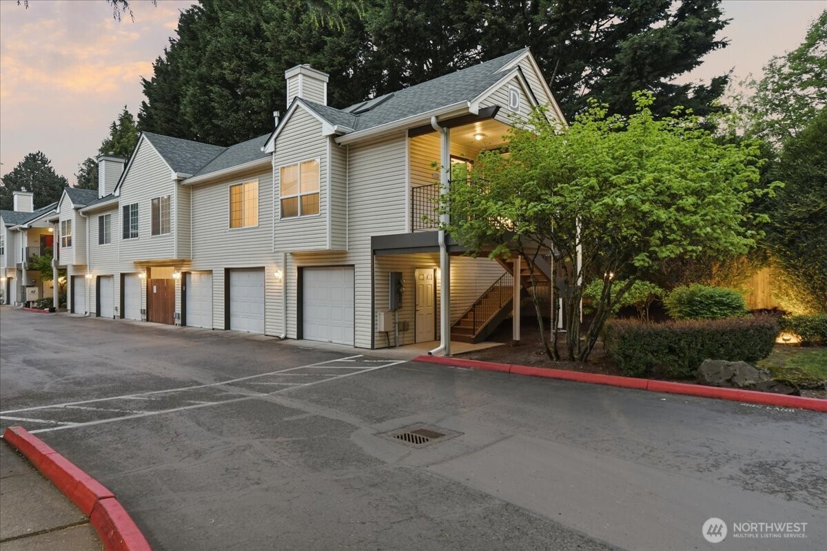 13210 SE 7th Street #D20 — photo