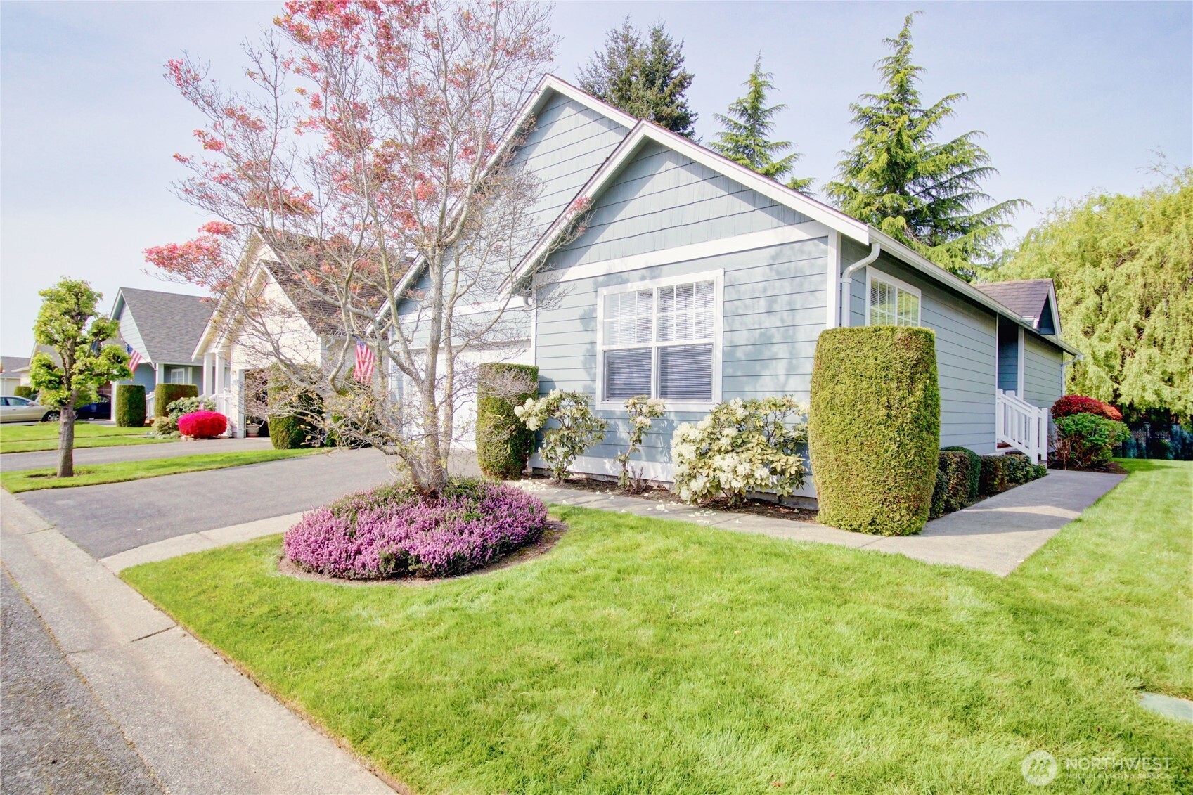 1189 Fidalgo Drive #87 — photo