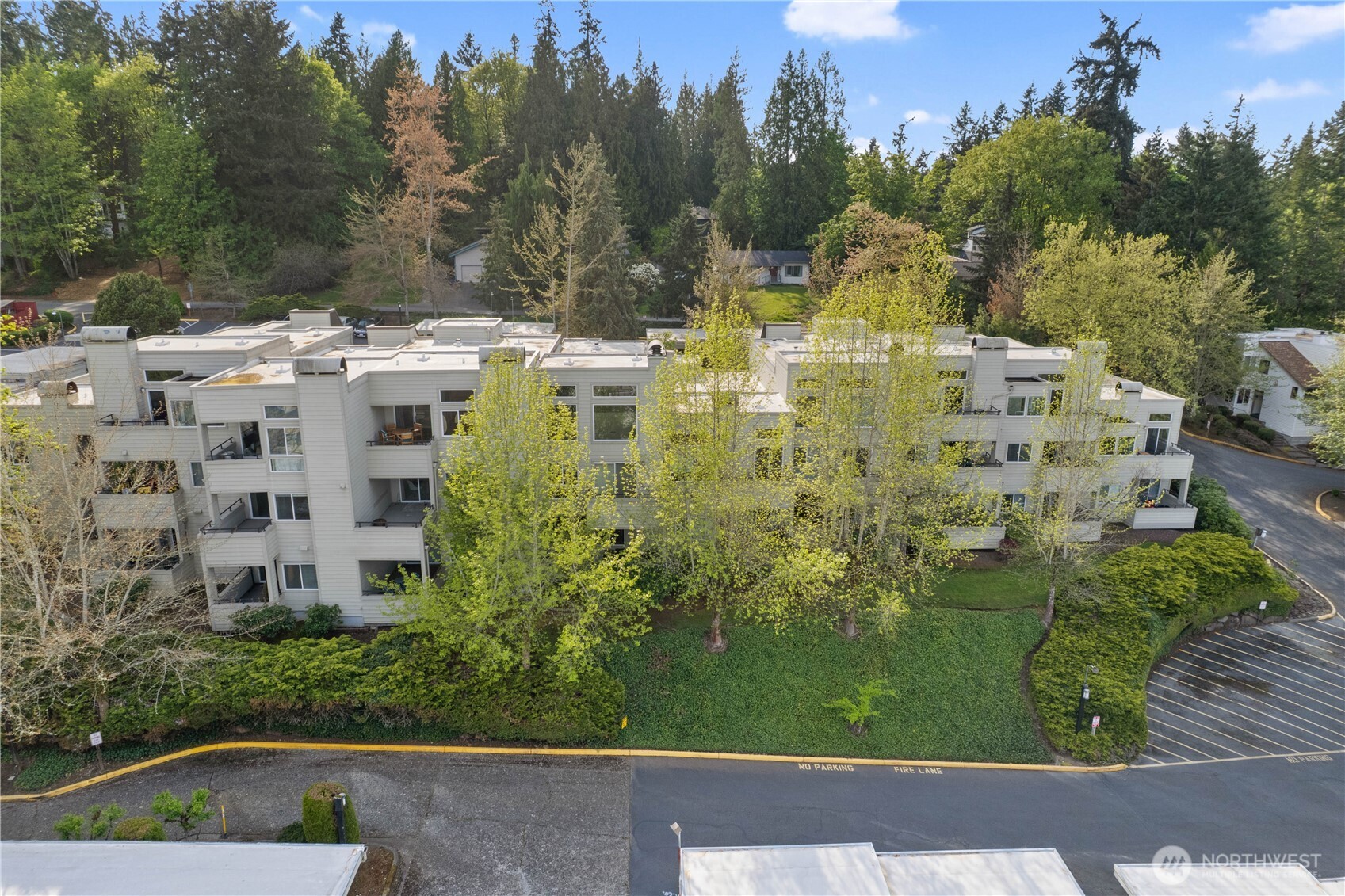 7347 Old Redmond Road #119 — photo