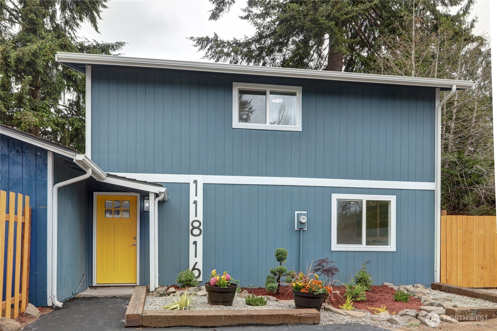 11816 SE 318th Place — photo