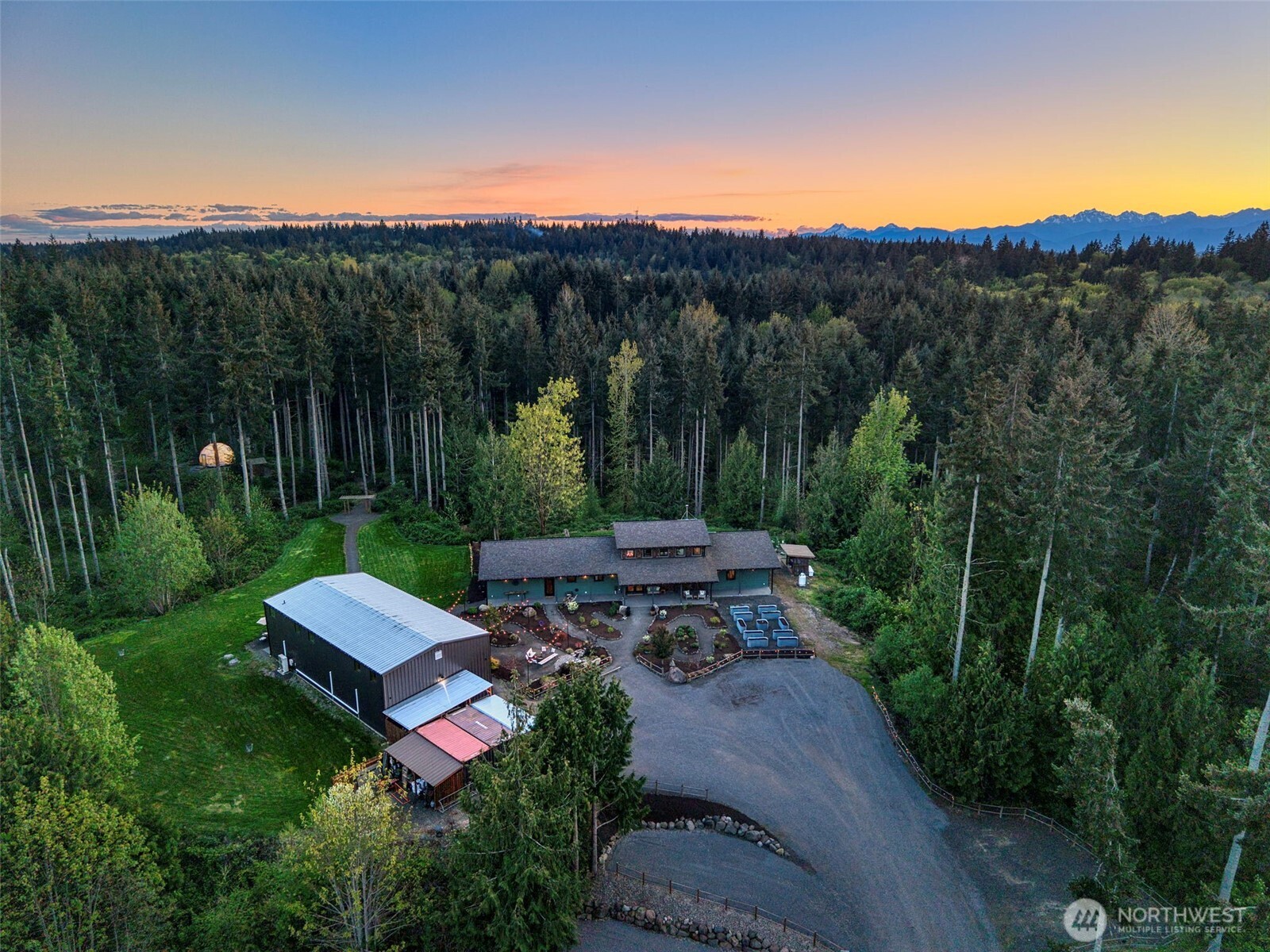 32065 Epic Place NE — photo