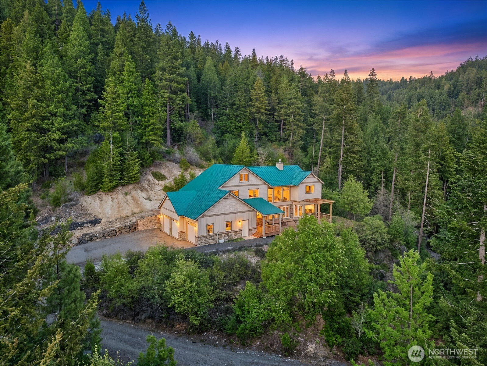 72 Telluride Drive — photo