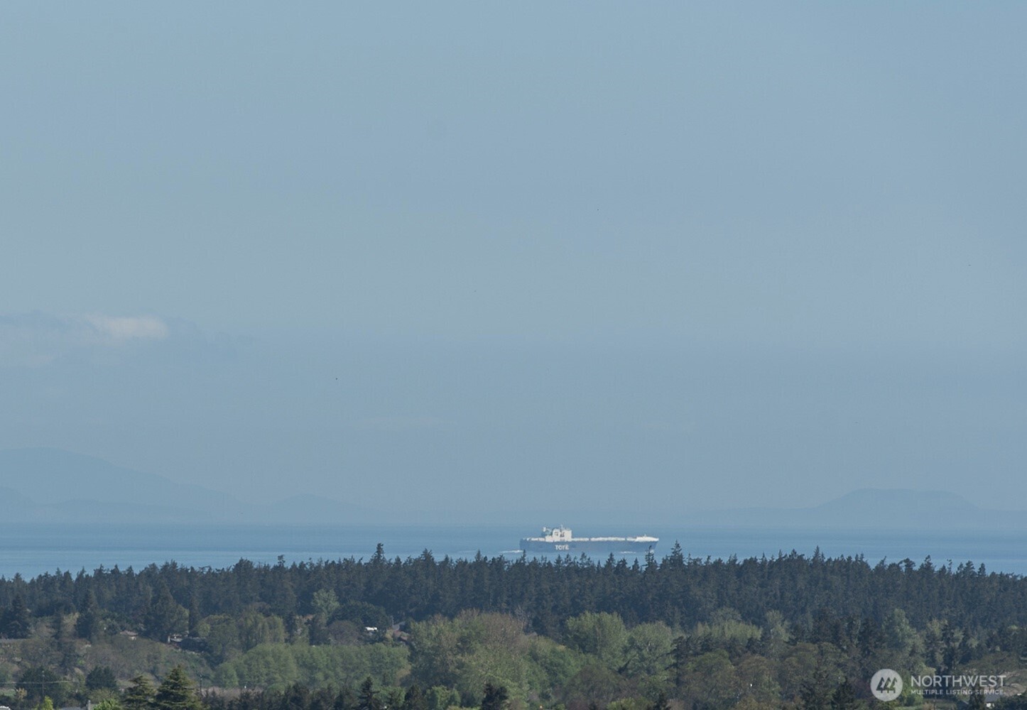 608 Reservoir Road, Sequim, WA 98382 — photo 3