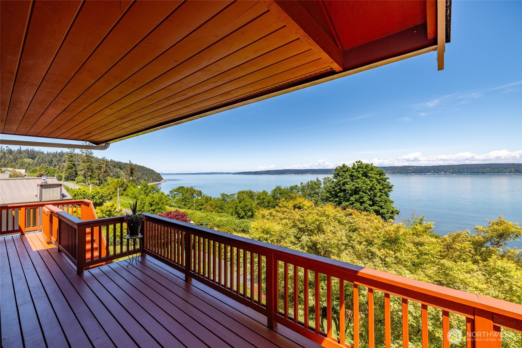 2205 Cranes Landing Drive — photo