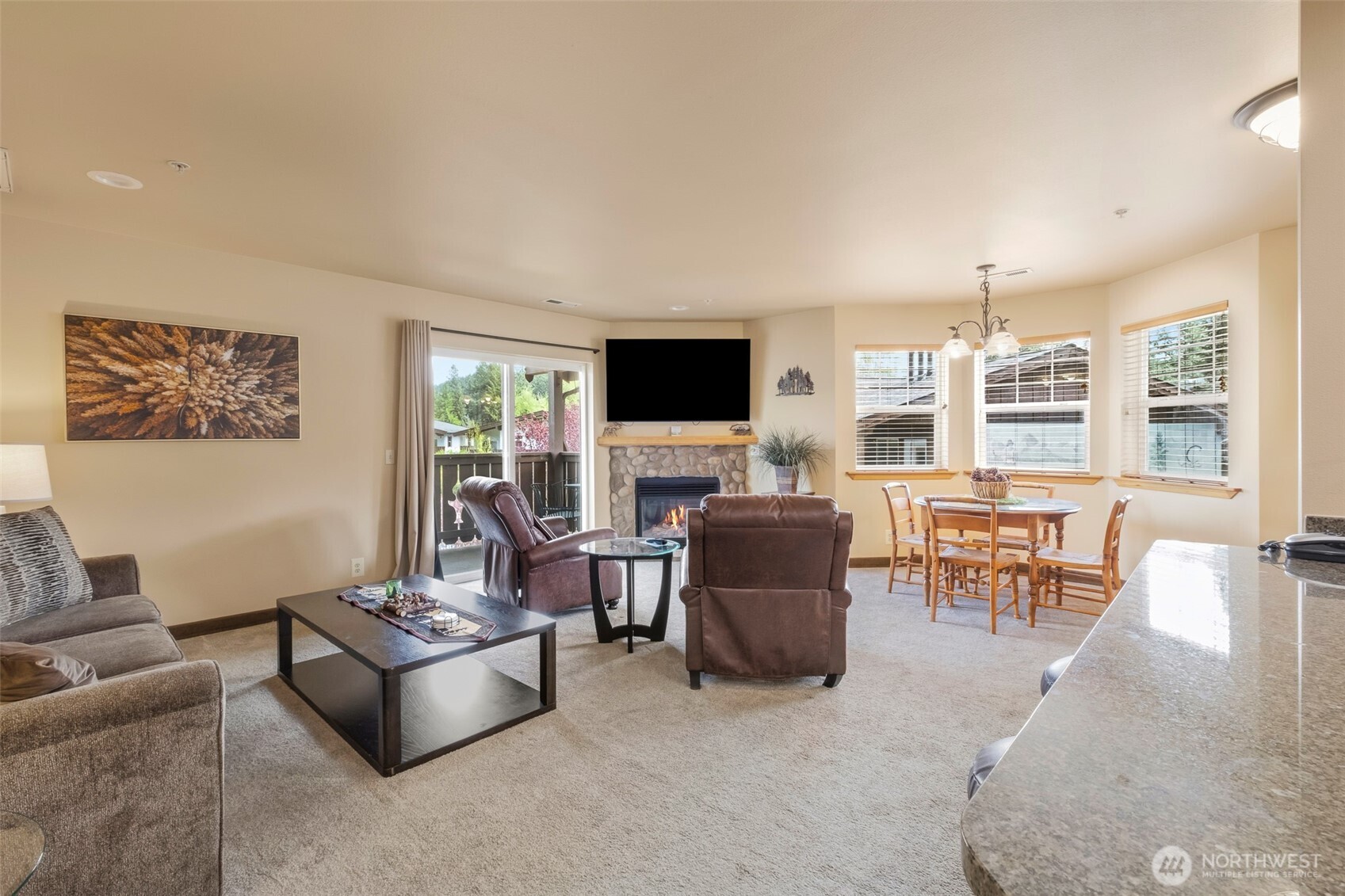 545 Junction Lane #D706 — photo