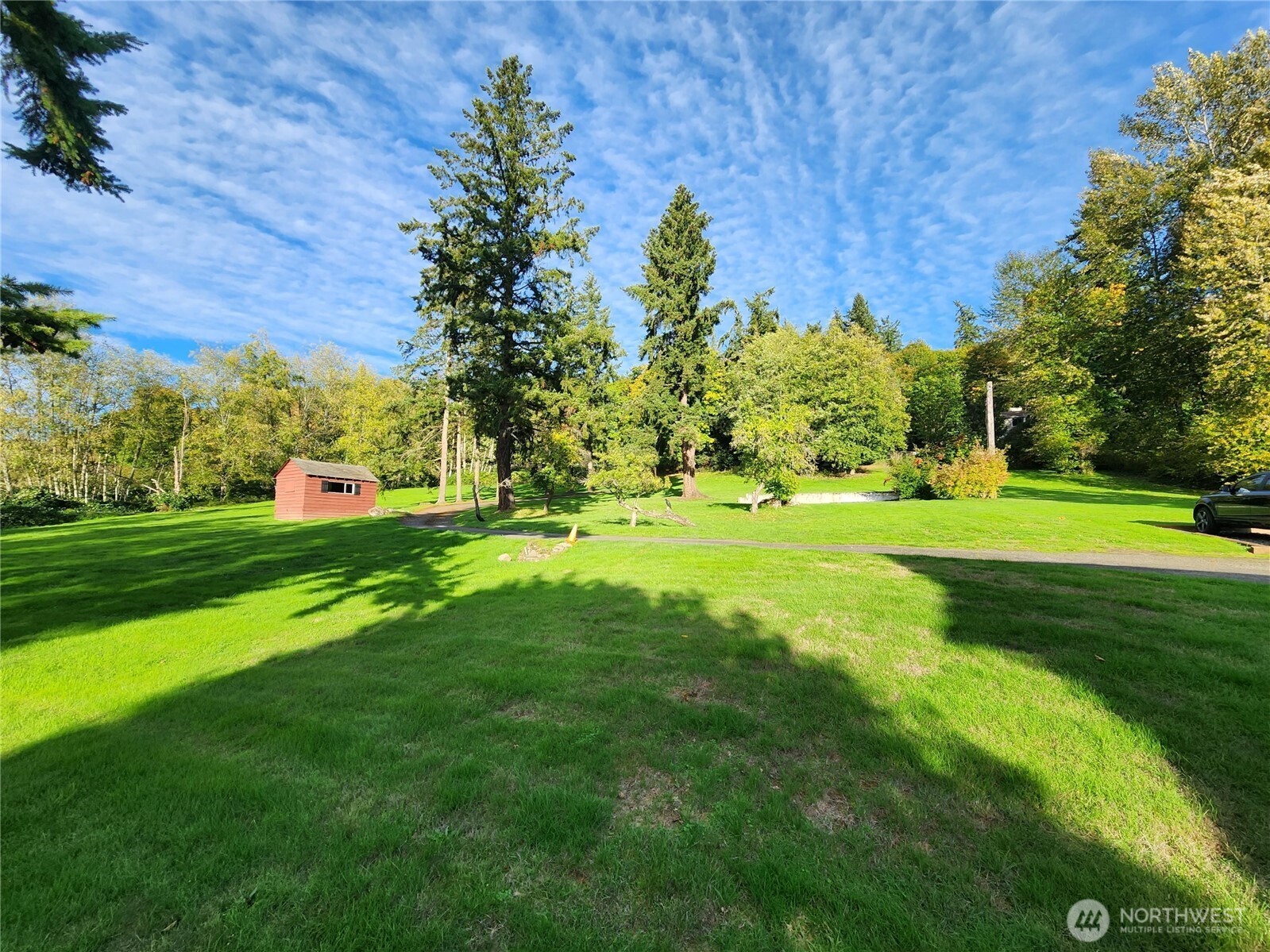 9859 Redmond Woodinville Road NE — photo