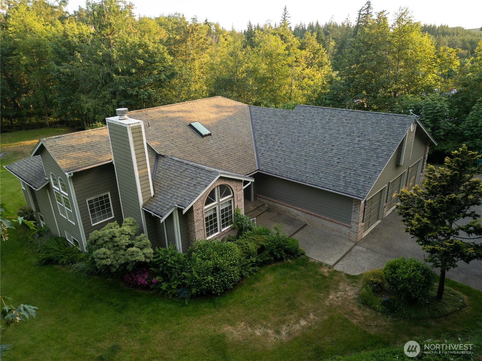 32021 SE 291 Street — photo