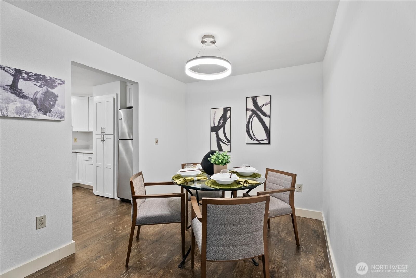 12221 100th Avenue NE #B102 — photo