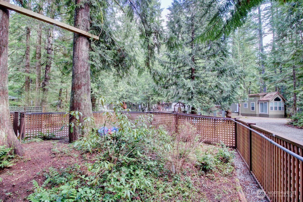 10 Riverside Drive, Deming, WA 98244 — photo 3