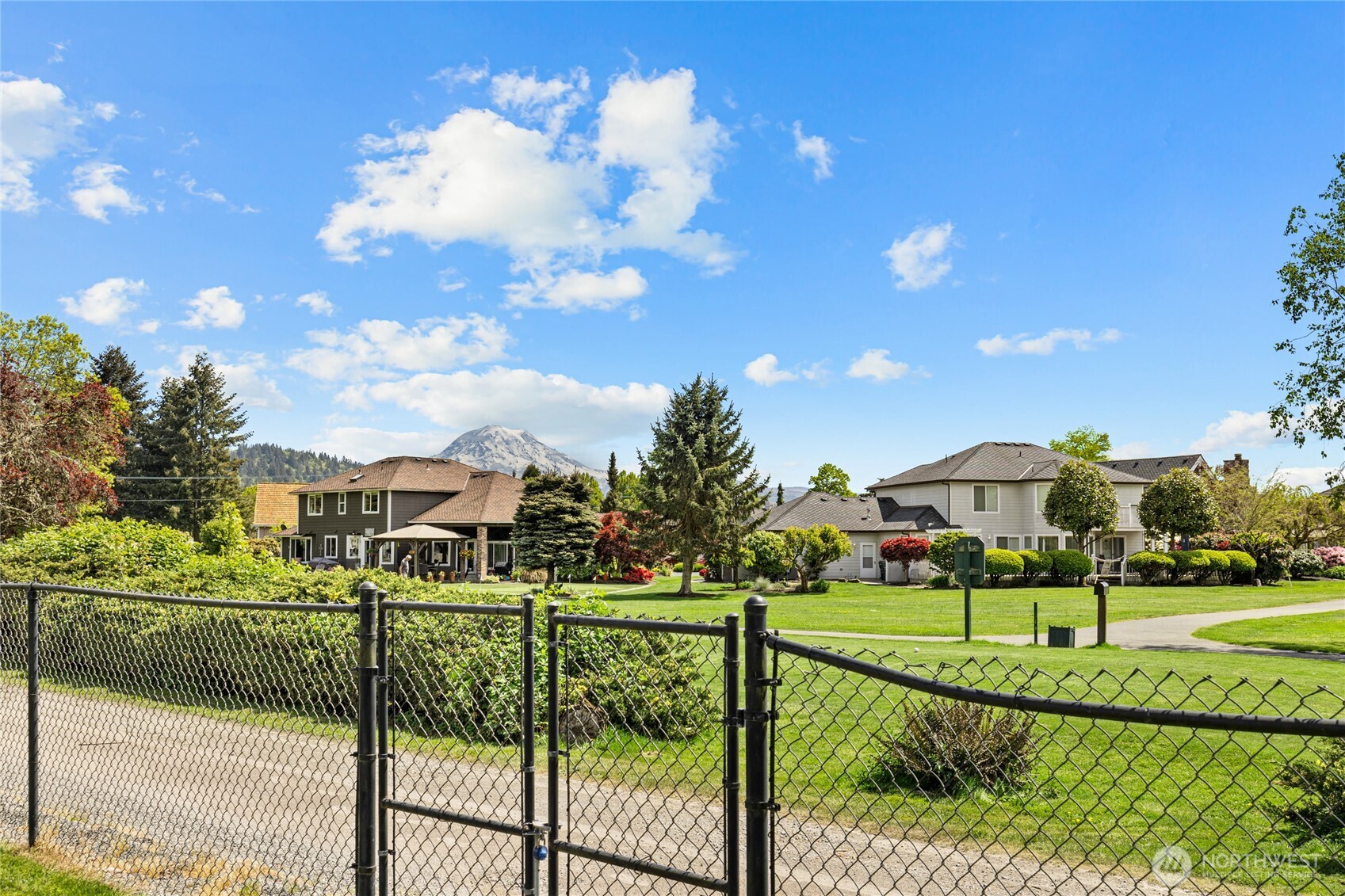 14502 148th Street E, Orting, WA 98360 — photo 3