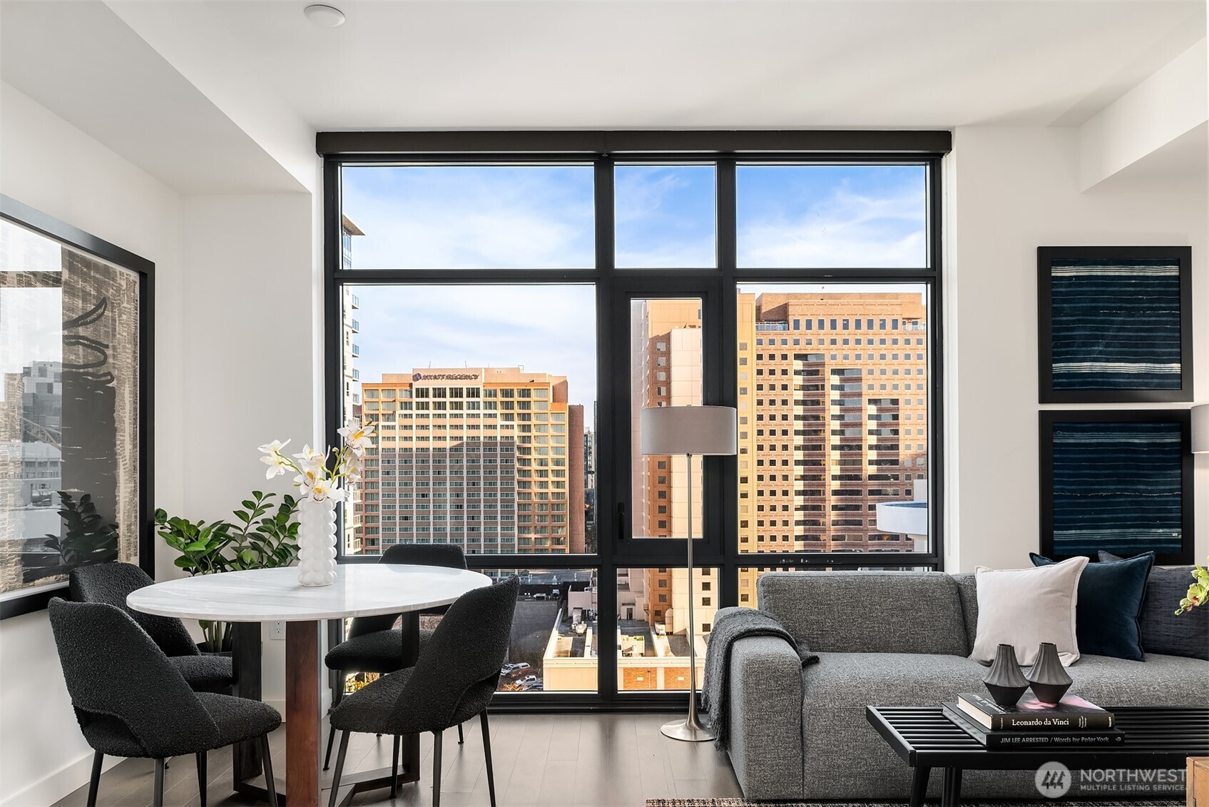 889 Avenue Square NE #908 — photo