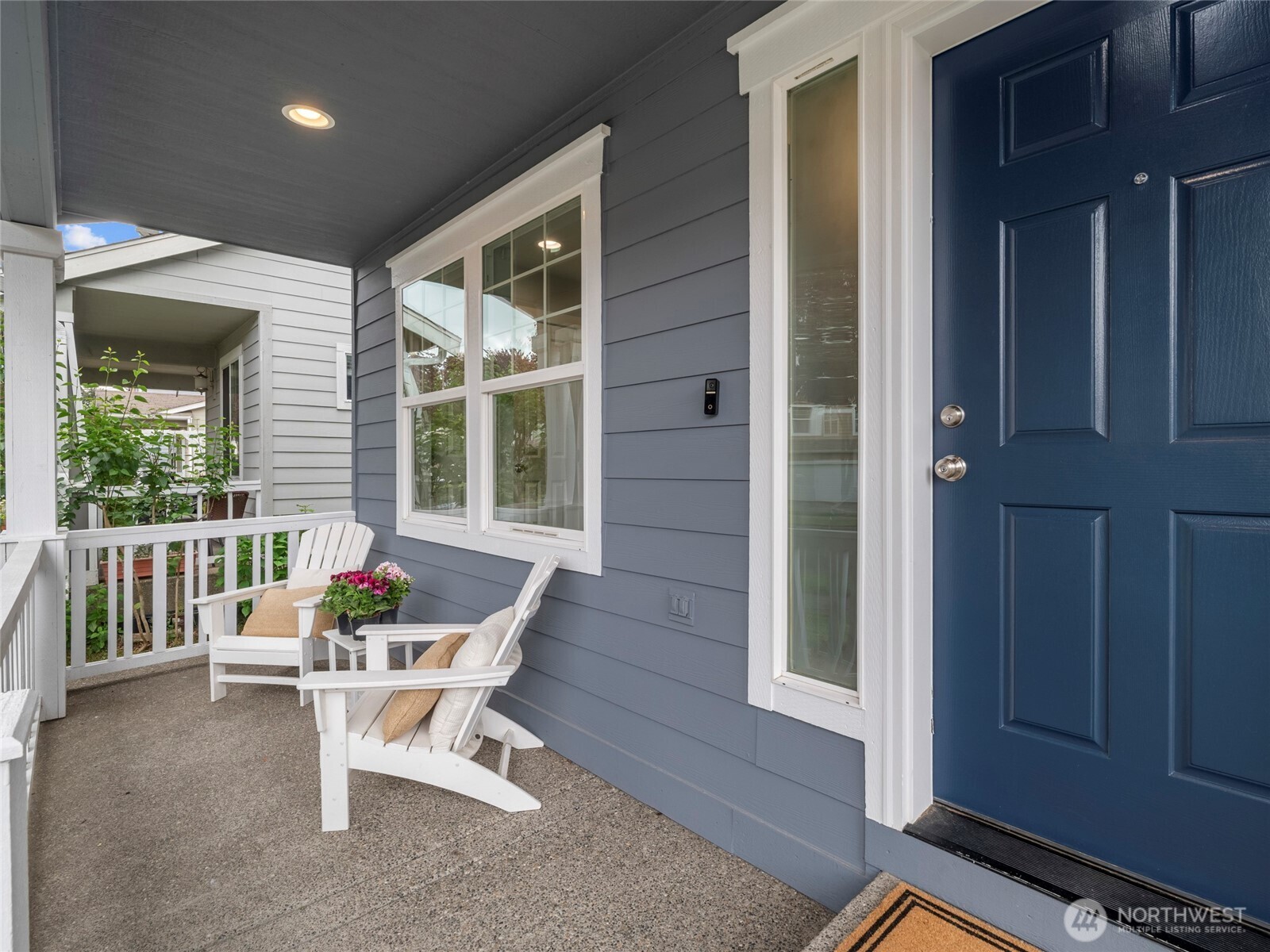 4970 Switchback Loop SE, Lacey, WA 98513 — photo 3