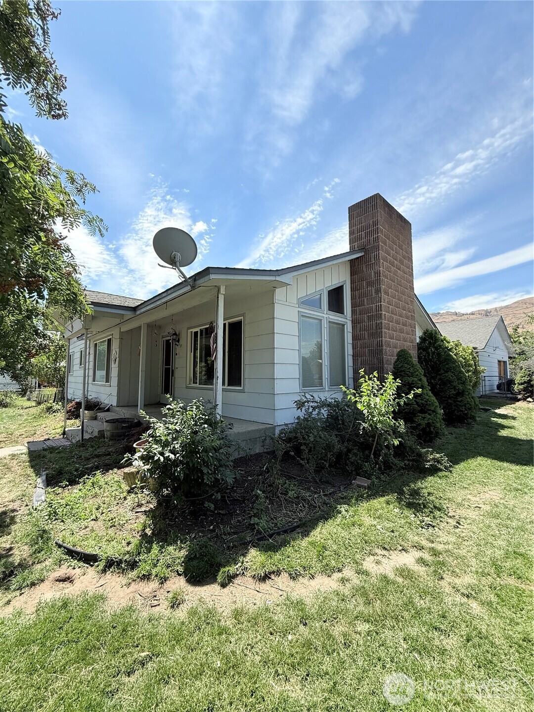522 Golden Street — photo