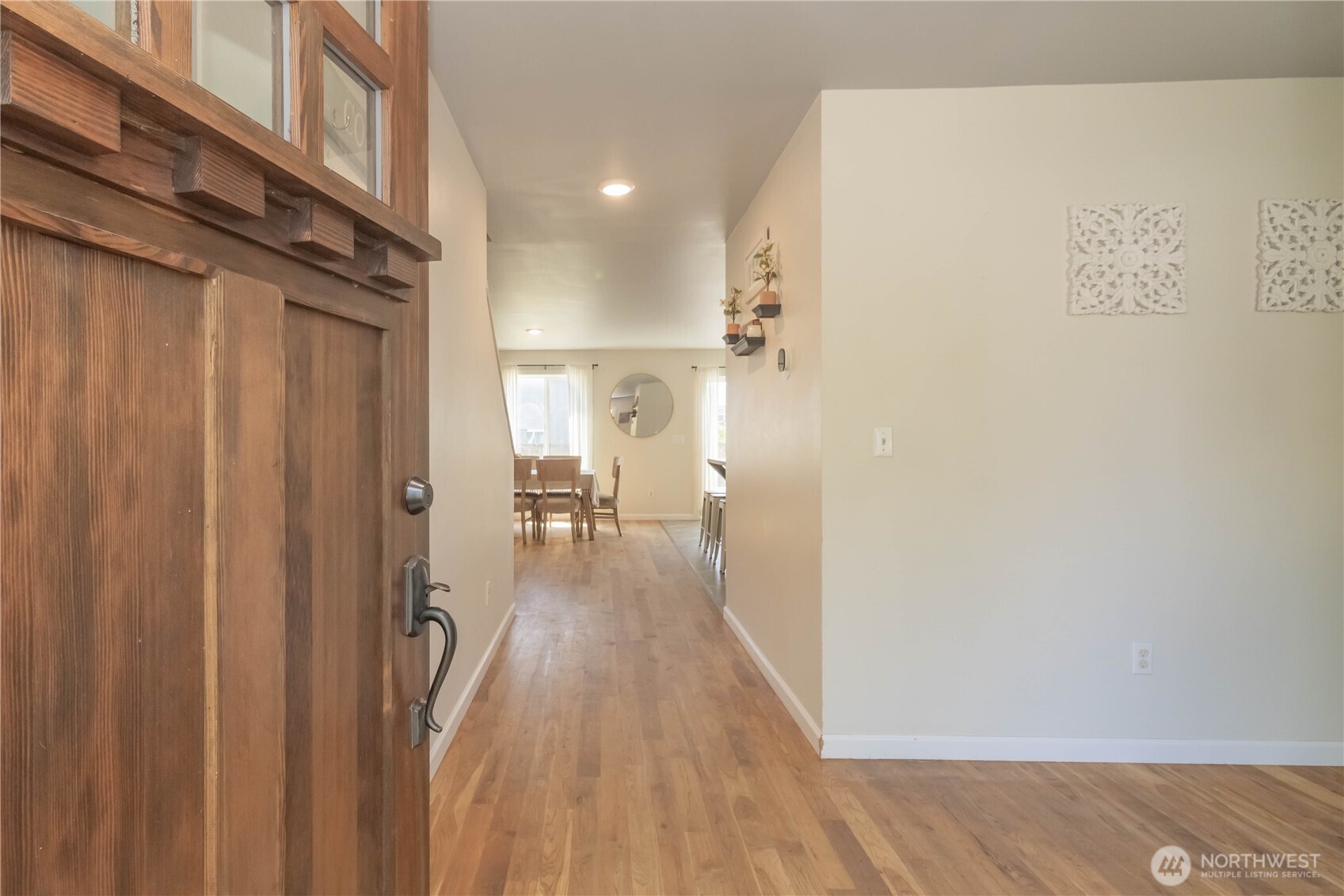 14823 Terra View Street SE — photo
