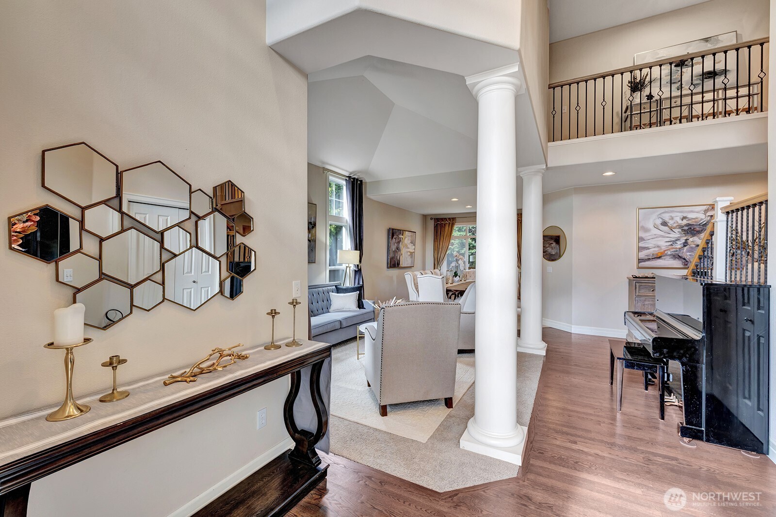 3208 175th Street SE, Bothell, WA 98012 — photo 3
