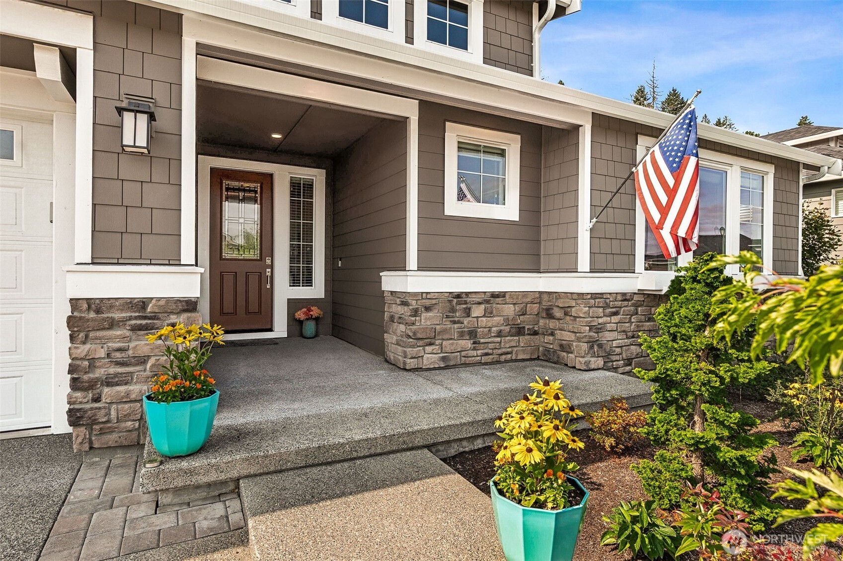 3111 Arrowroot Loop SE, Olympia, WA 98513 — photo 2