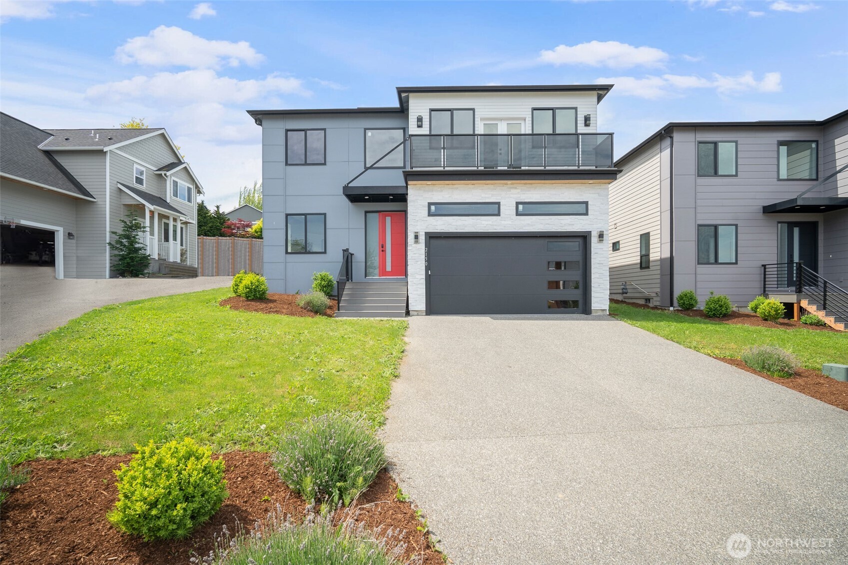 2150 Riverstone Loop — photo