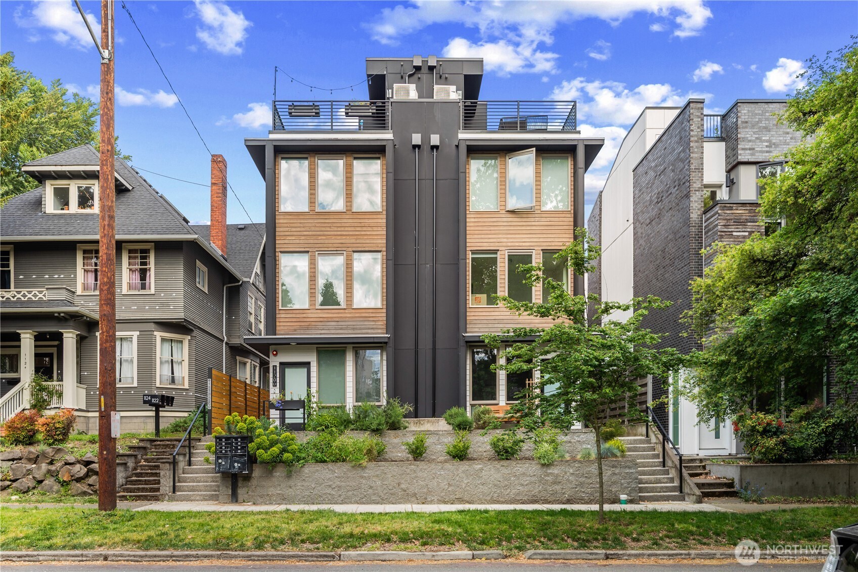 1118 16th Avenue #a — photo