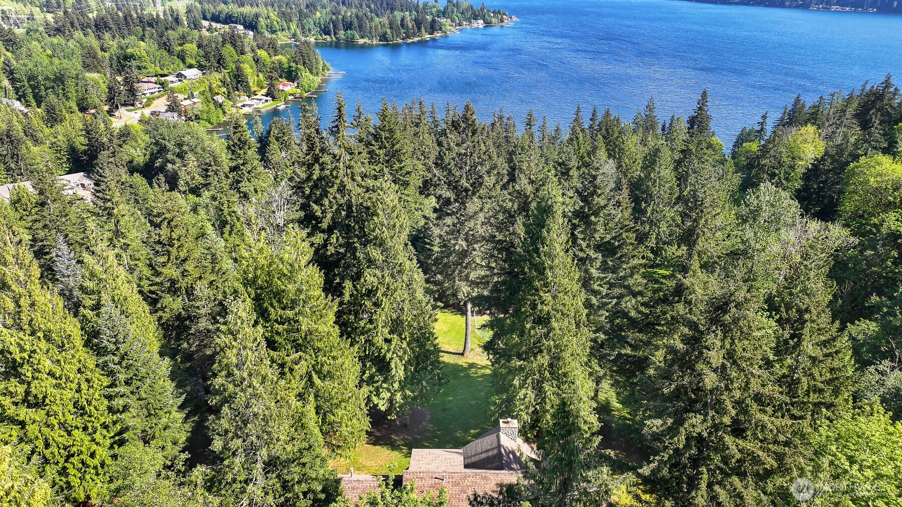 3337 Agate Heights Rd — photo