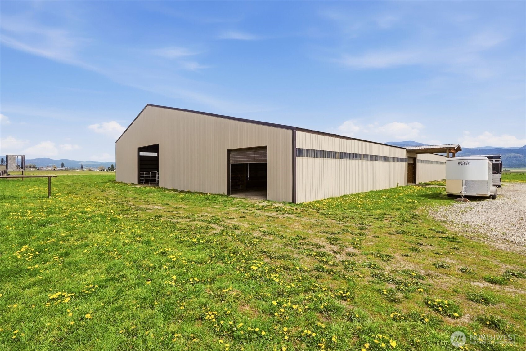 2536 Heine Road, Chewelah, WA 99109 — photo 3