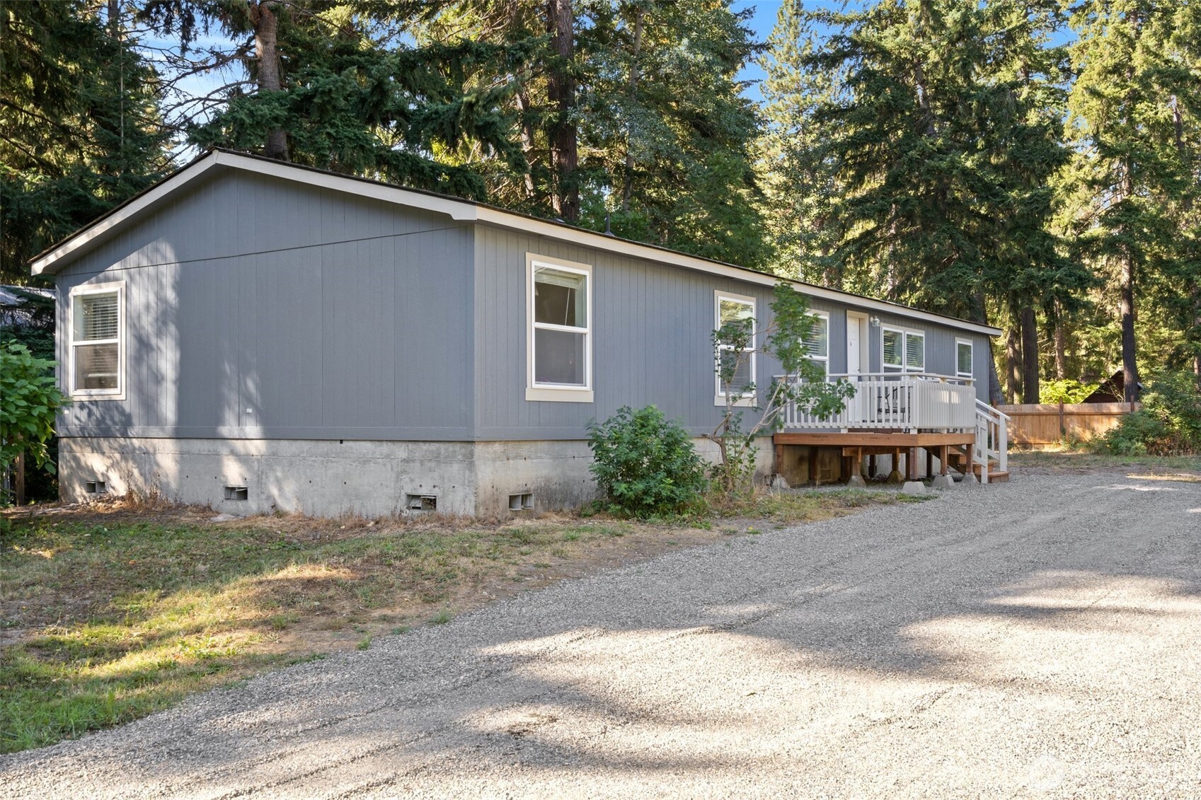 81 Lynx Lane — photo