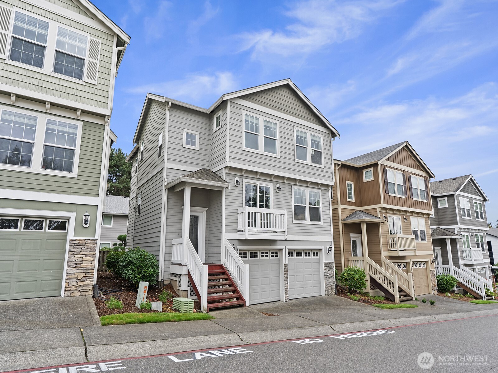 Home in Kent, WA 98031 — photo 3