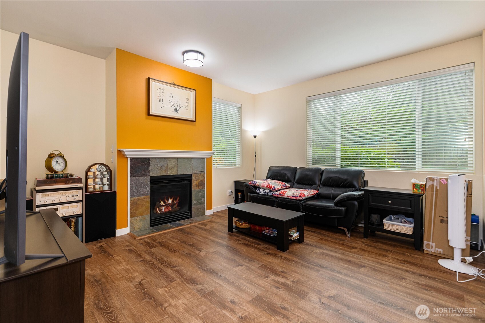 28104 Maple Ridge Way SE, Maple Valley, WA 98038 — photo 3
