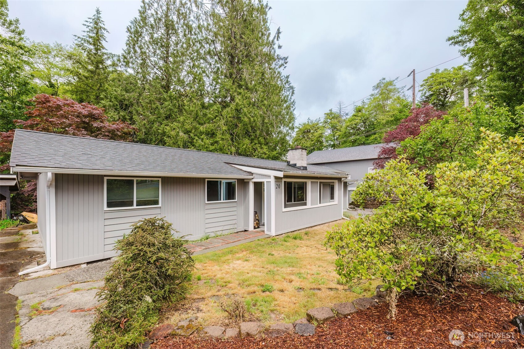 20 Judy Lane — photo