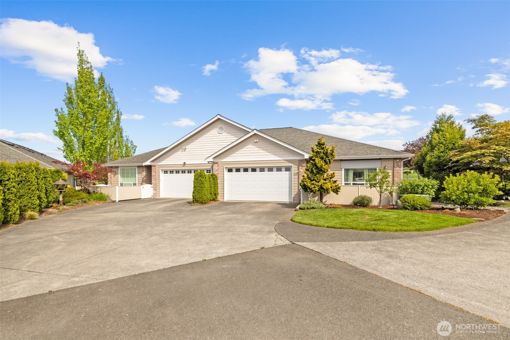 433 Big Leaf Court — photo