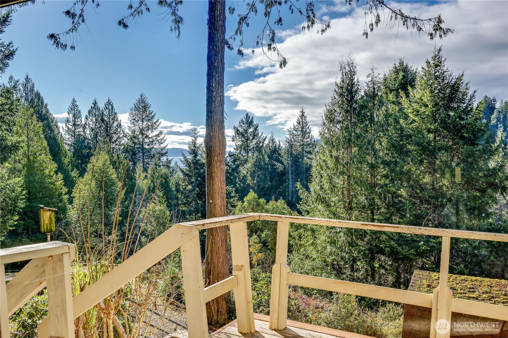 170 Cirque Drive — photo