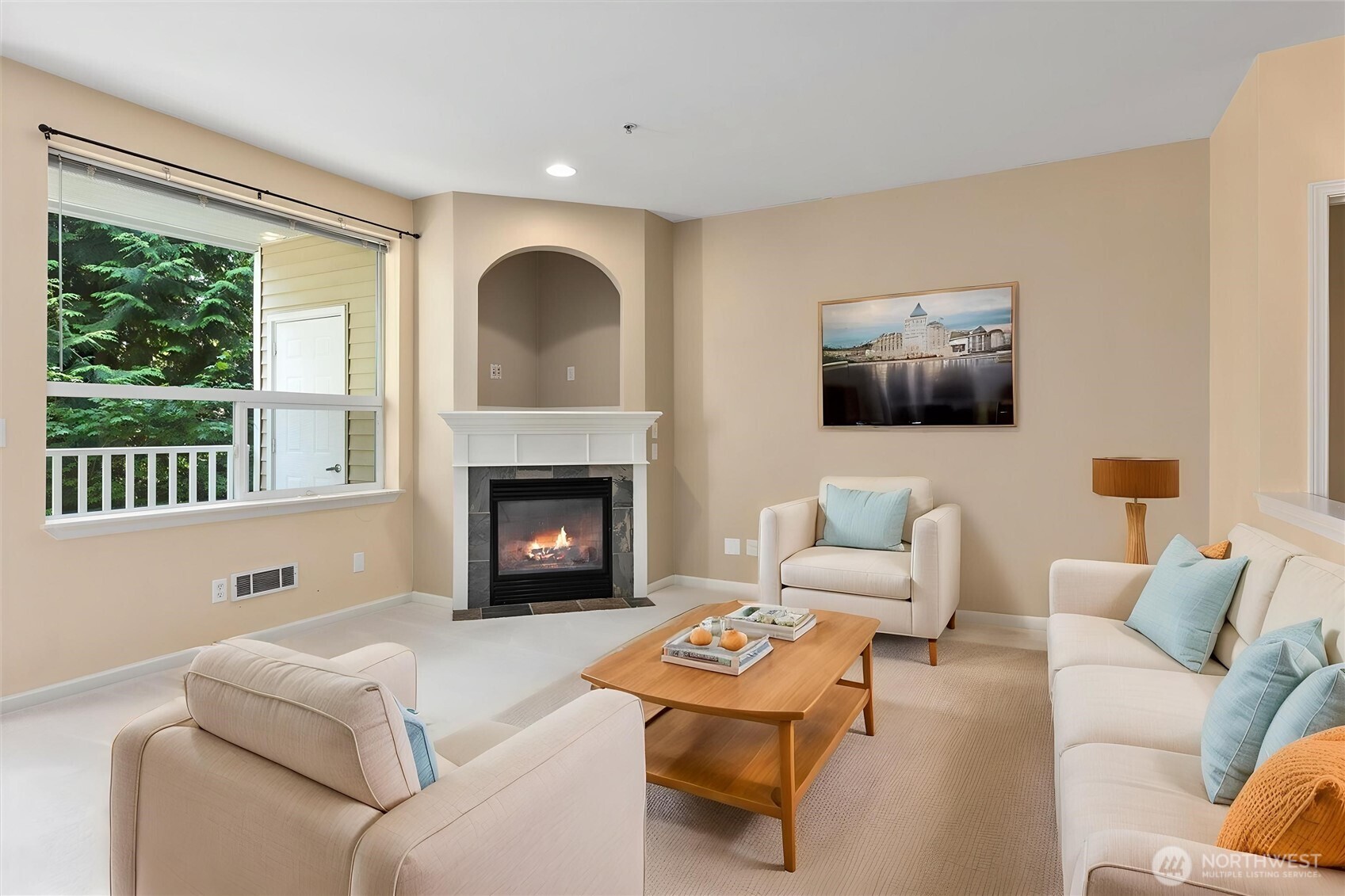 12530 Admiralty Way #K204 — photo