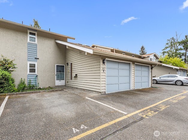 19203 40th Avenue W #a4 — photo