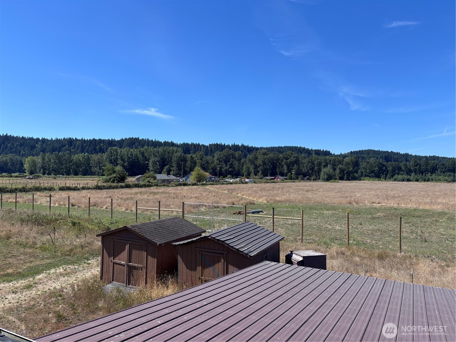 20016 Orville Road E, Orting, WA 98360 — photo 2