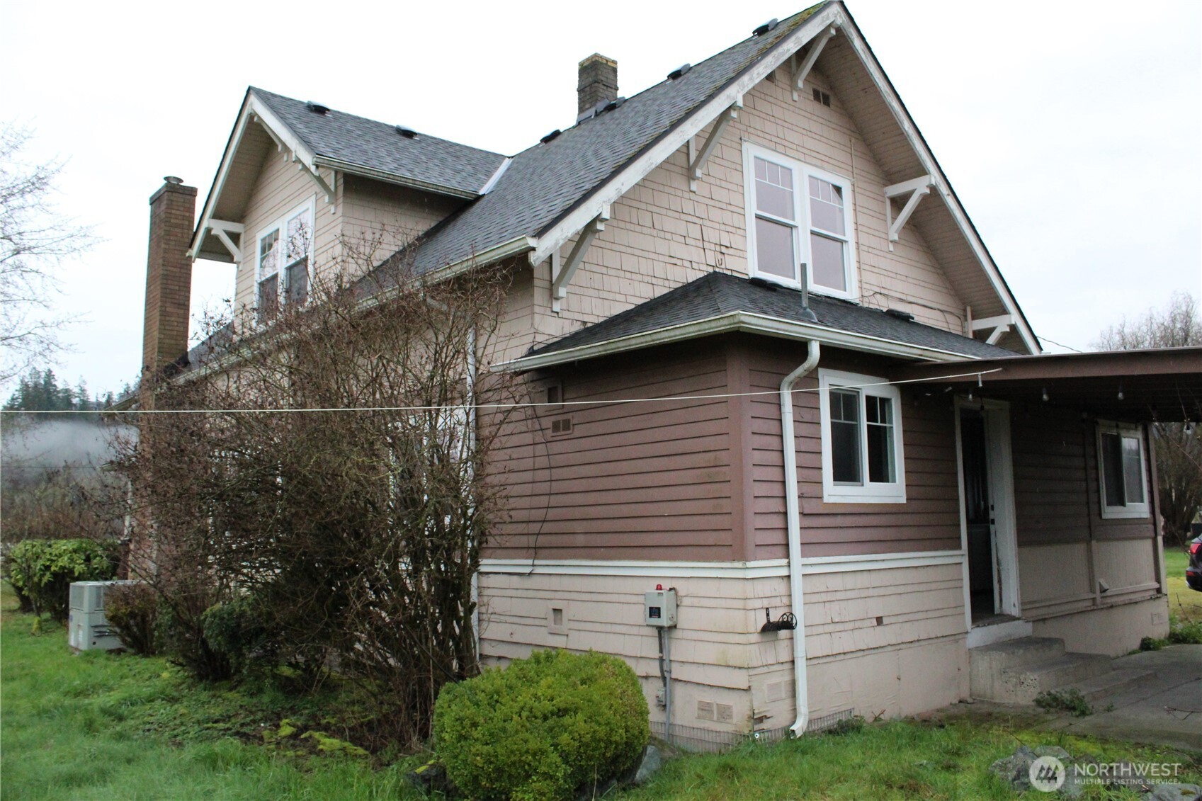 20016 Orville Road E, Orting, WA 98360 — photo 3