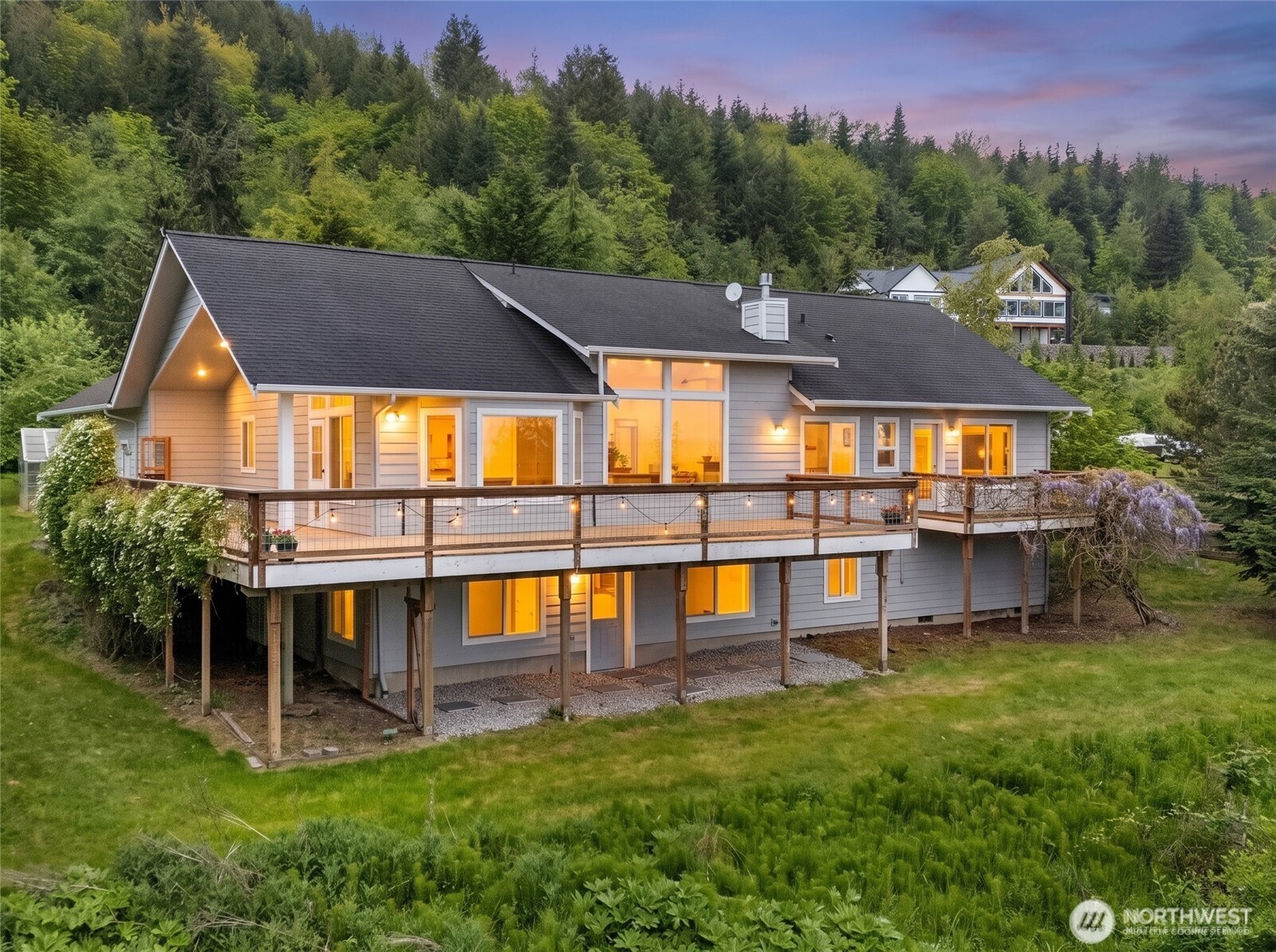 1003 Haven Heights Drive — photo
