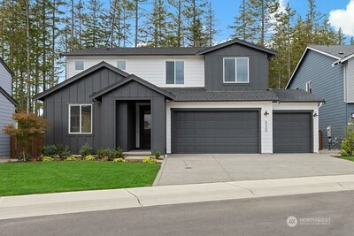 6220 Crestner Drive SW #359 — photo